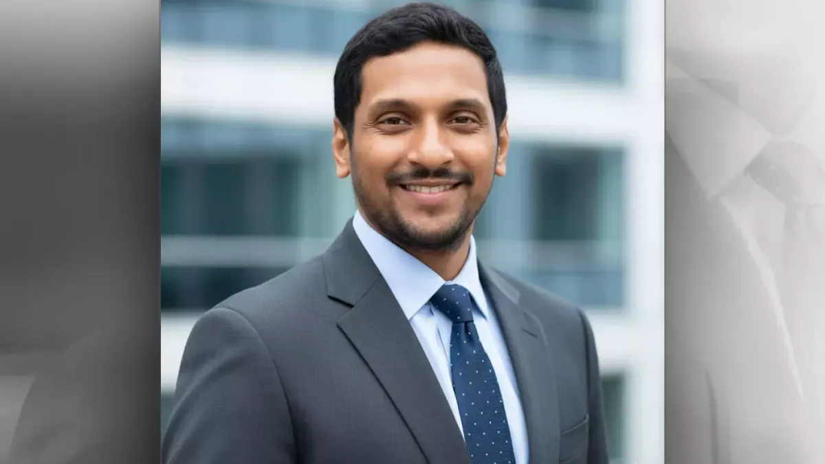 How to Create Professional LinkedIn Headshots Using Nano Banana