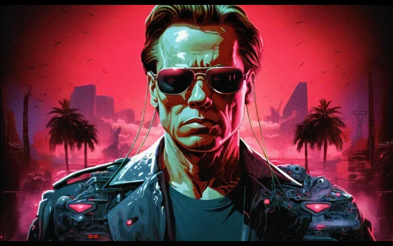The Collapse of SkyNet: What Happened?