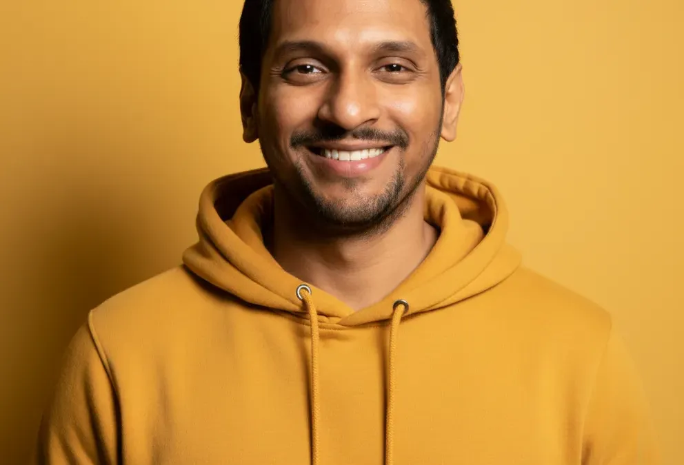 15 Ready-to-Use Nano Banana Prompts for Realistic LinkedIn Headshots