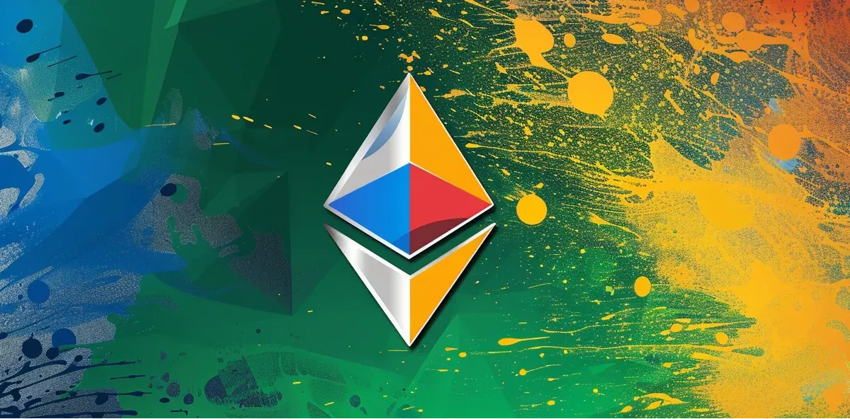 ETH Chrome Extension - Light weight, Open Source, Push alerts