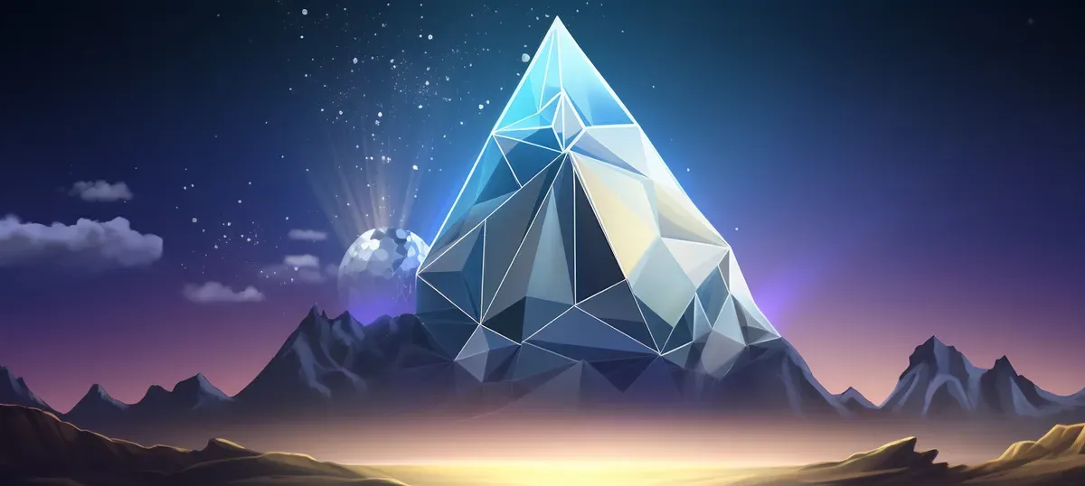 How to get a Telegram channel ID