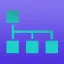 Advanced Taxonomy Manager icon