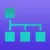 Advanced Taxonomy Manager icon