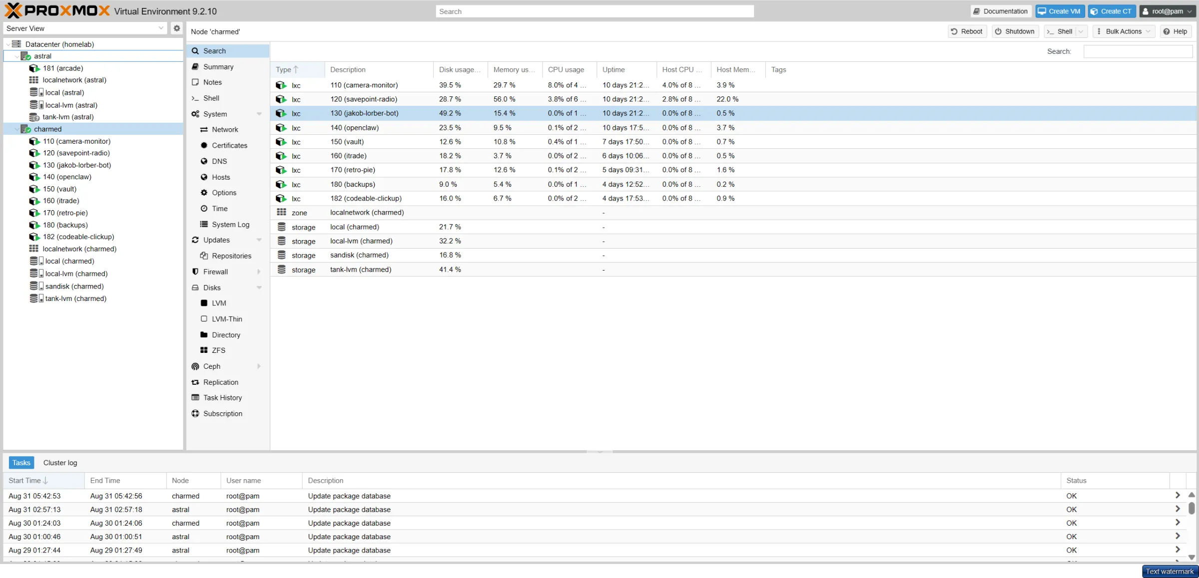 chrome_GCXZ6LAnhV