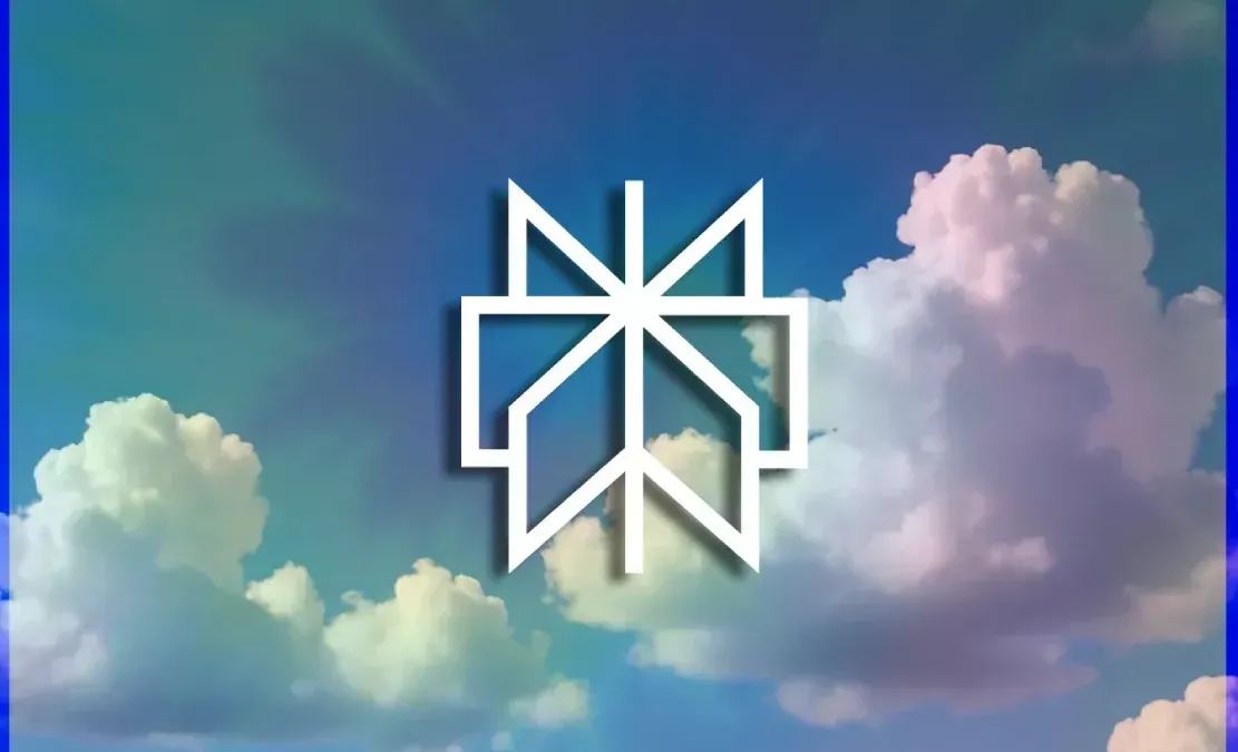 Introducing a new WordPress Perplexity AI plugin