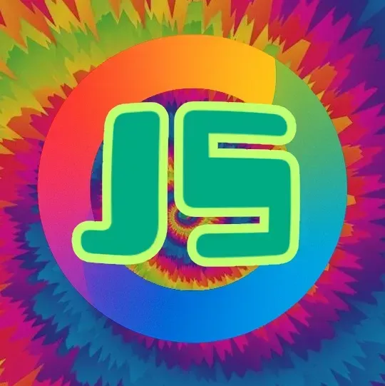 How we animate hue to create colorful animations