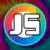Generate Shifting Hue Animations - Free JS Utility icon