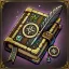 Traveler's Journal icon