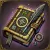 Traveler's Journal icon
