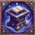 Traveler's Lectern icon