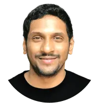 Naresh's profile picture