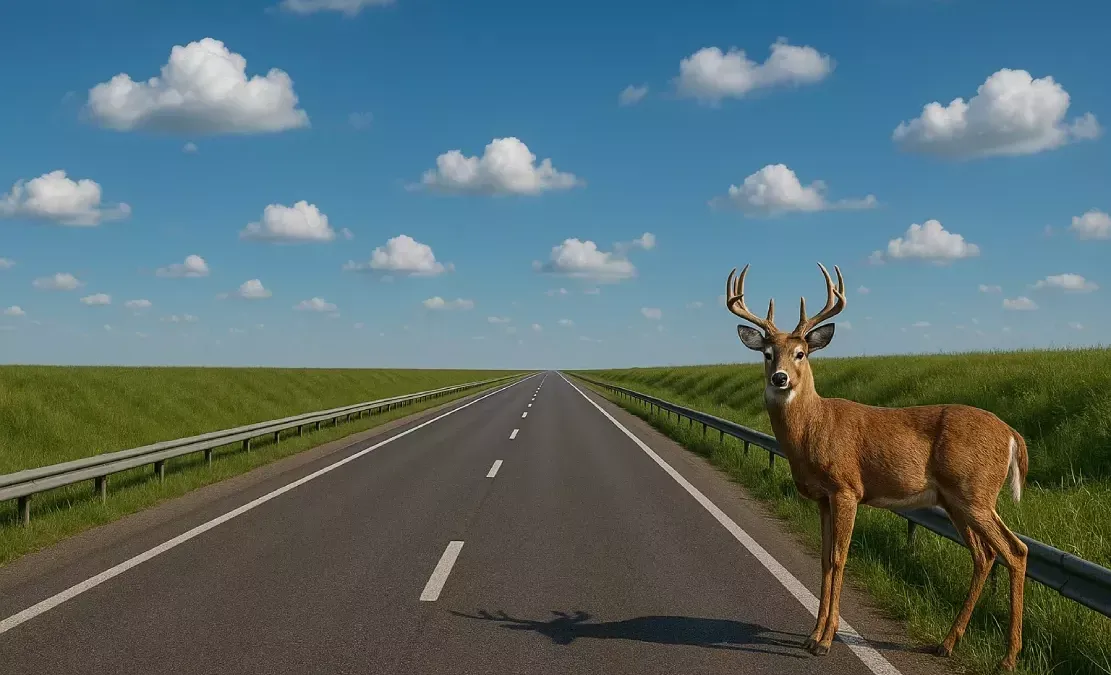 "Pass the buck": What does it mean?