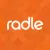 Radle: A WordPress Reddit Plugin icon