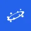 SavePoint Broadcasting Software icon