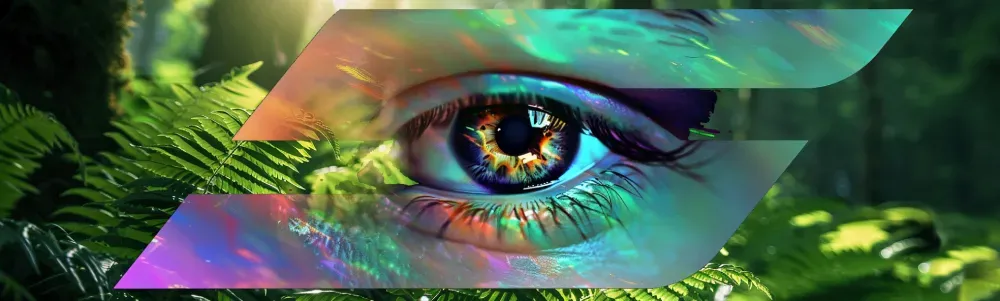 Solana Blinks: Expanding the Accessibility of Web3