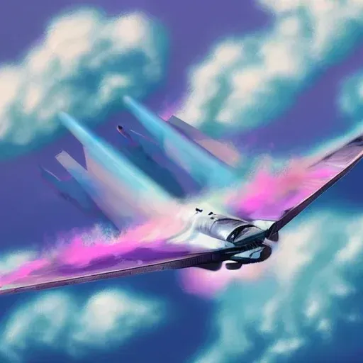 What is Tailwind?