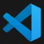 Snapshots for AI icon