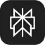 WordPress Perplexity Plugin icon
