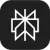 WordPress Perplexity Plugin icon