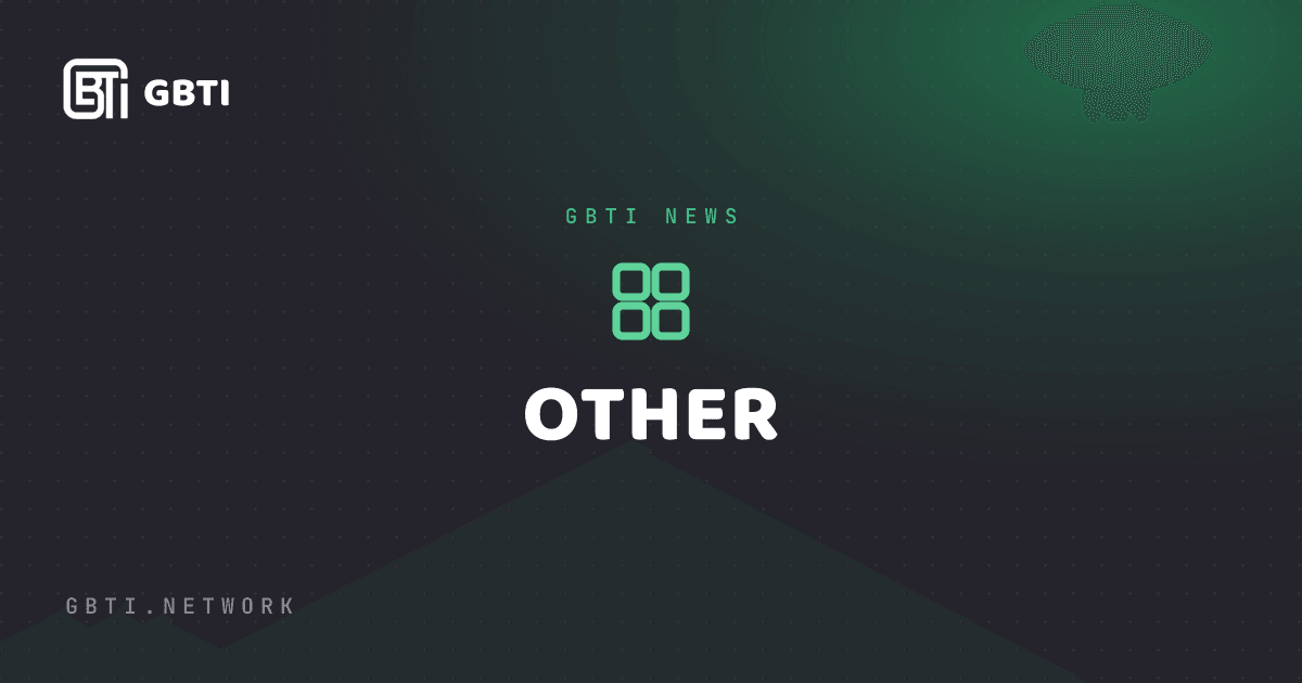 Other news banner
